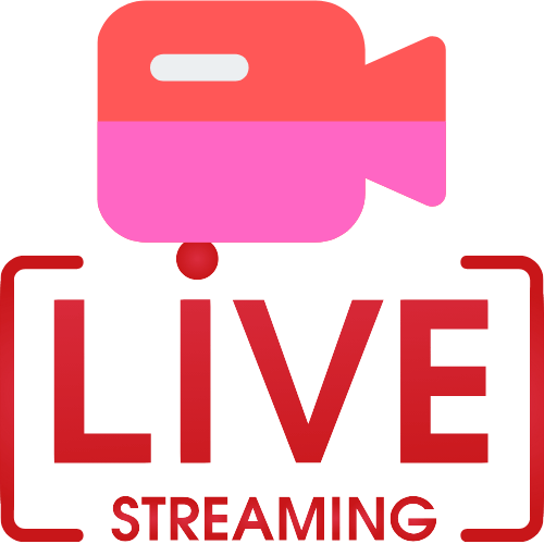 Gorexchid Cam